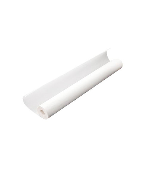 Hîrtie calc în role 840mm x 40 m
